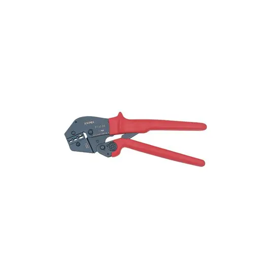 PINZE B 2193/43X6 Knipex