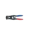 PINZE B 2193/46 Knipex