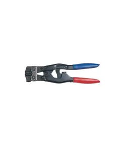PINZE B 2193/46 Knipex