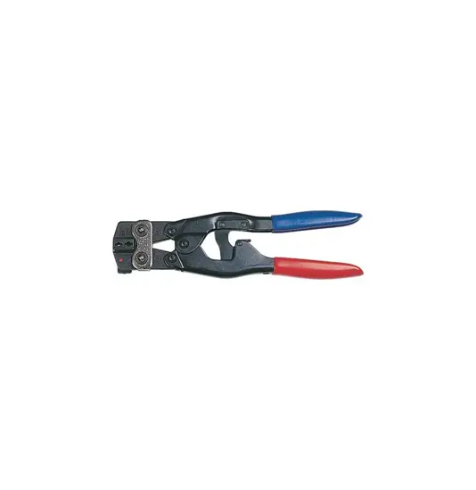 PINZE B 2193/46 Knipex