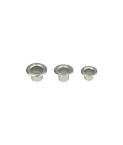 Pinze combinate a fustelle per occhielli ABC TOOLS