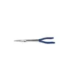 Pinze extra-lunghe per meccanica ABC TOOLS