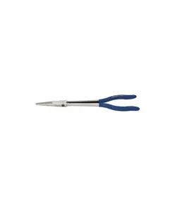 Pinze extra-lunghe per meccanica ABC TOOLS