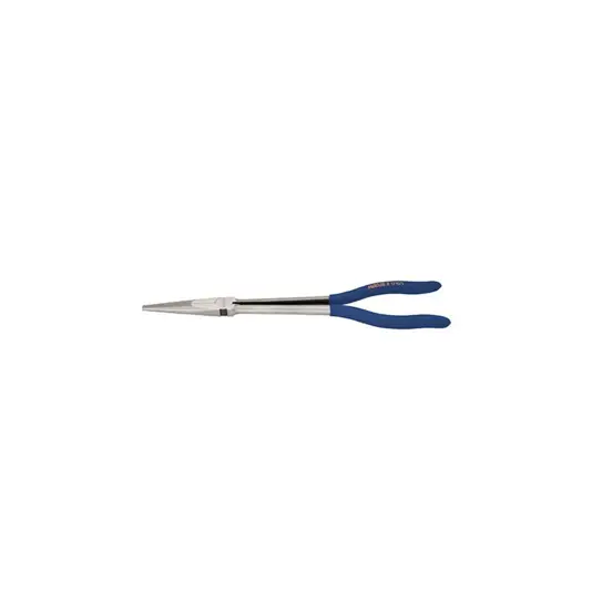 Pinze extra-lunghe per meccanica ABC TOOLS