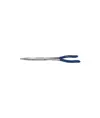 Pinze extra-lunghe per meccanica ABC TOOLS