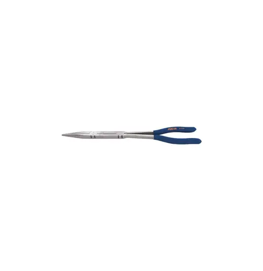 Pinze extra-lunghe per meccanica ABC TOOLS