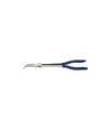 Pinze extra-lunghe per meccanica ABC TOOLS