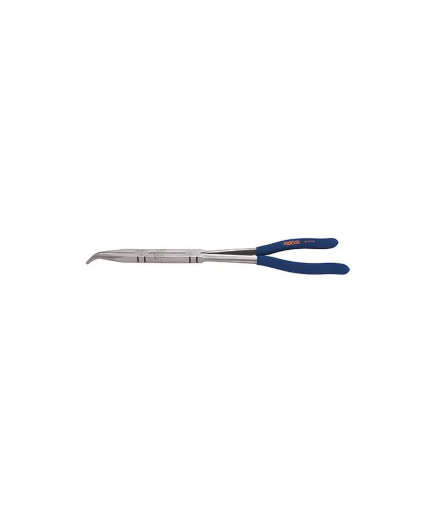Pinze extra-lunghe per meccanica ABC TOOLS