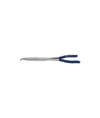 Pinze extra-lunghe per meccanica ABC TOOLS