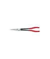 Pinze extra-lunghe per meccanica Knipex