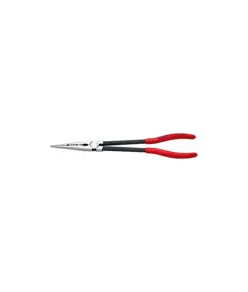 Pinze extra-lunghe per meccanica Knipex