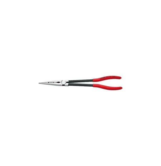 Pinze extra-lunghe per meccanica Knipex