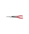 Pinze extra-lunghe per meccanica Knipex