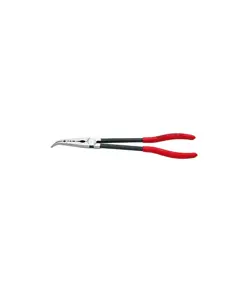 Pinze extra-lunghe per meccanica Knipex