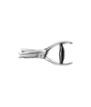 Pinze forabiglietto ABC TOOLS