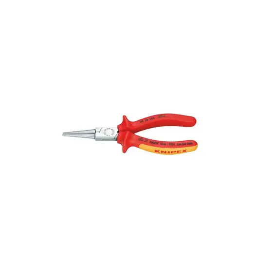 Pinze isolate a norma VDE Knipex