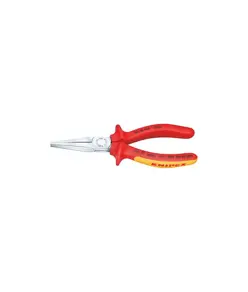 Pinze isolate a norma VDE Knipex