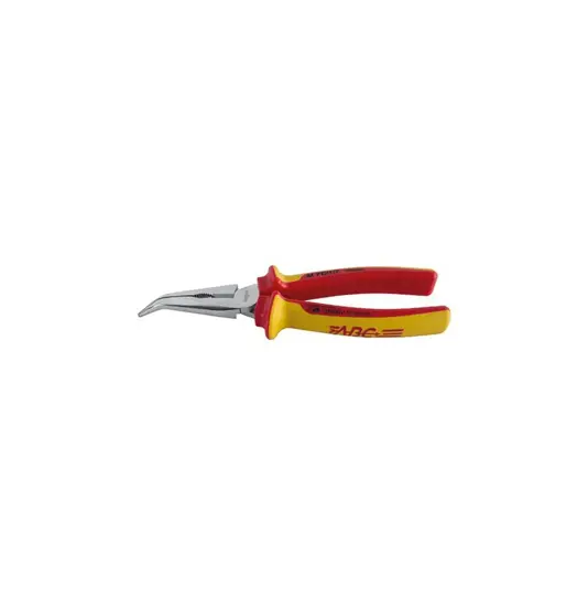 Pinze isolate a norma VDE Knipex
