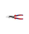 Pinze multifunzione Knipex