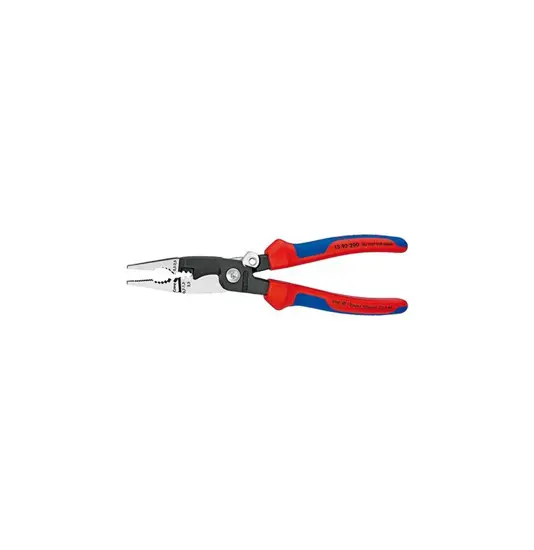 Pinze multifunzione Knipex