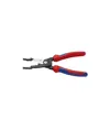 Pinze multifunzione Knipex