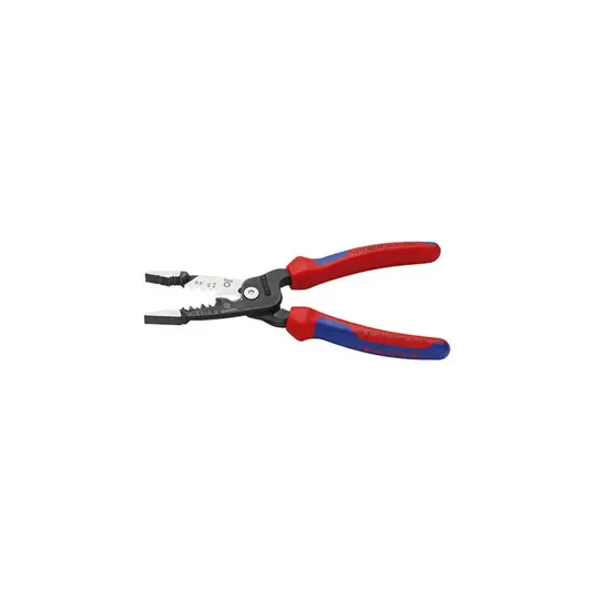 Pinze multifunzione Knipex