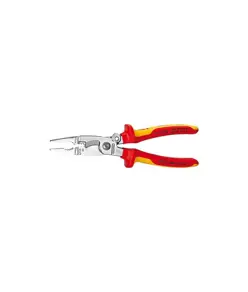 Pinze multifunzione Knipex
