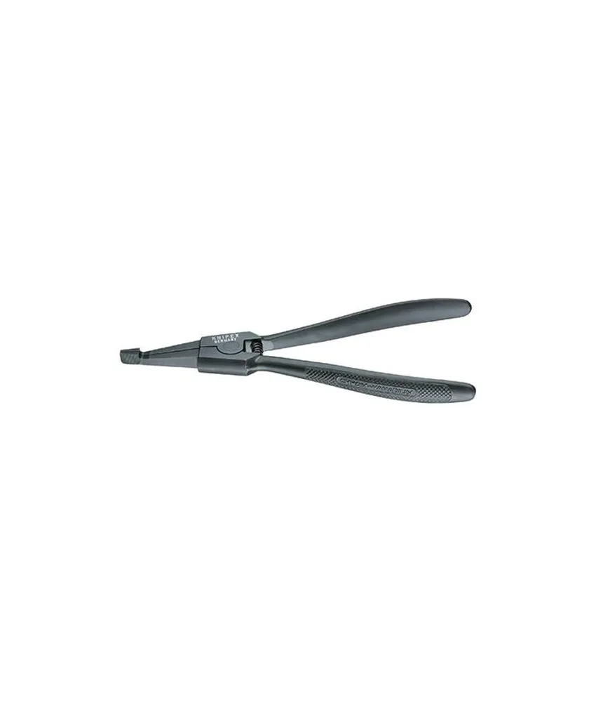 Pinze per anelli di sicurezza Knipex