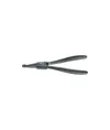 Pinze per anelli di sicurezza Knipex