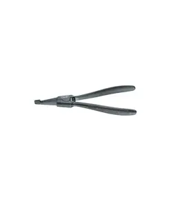 Pinze per anelli di sicurezza Knipex