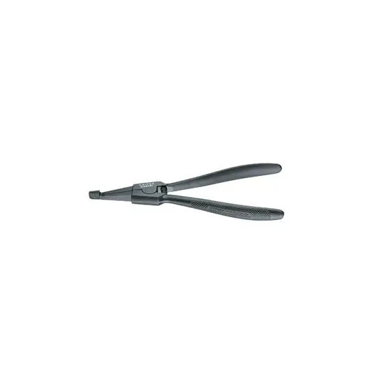 Pinze per anelli di sicurezza Knipex
