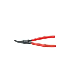 Pinze per anelli di sicurezza Knipex