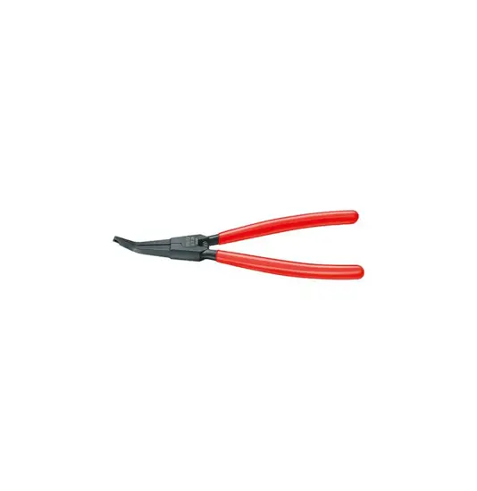 Pinze per anelli di sicurezza Knipex