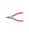 Pinze per anelli di sicurezza Knipex