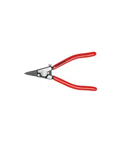 Pinze per anelli di sicurezza Knipex