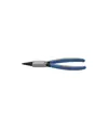 Pinze per anelli di sicurezza (Seeger) ABC TOOLS