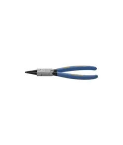 Pinze per anelli di sicurezza (Seeger) ABC TOOLS