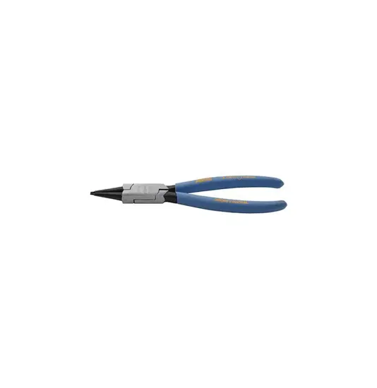Pinze per anelli di sicurezza (Seeger) ABC TOOLS