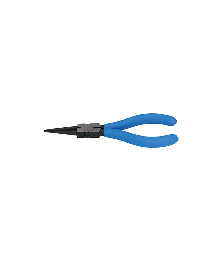 Pinze per anelli di sicurezza (Seeger) ABC TOOLS