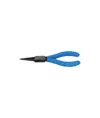 Pinze per anelli di sicurezza (Seeger) ABC TOOLS