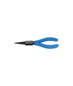 Pinze per anelli di sicurezza (Seeger) ABC TOOLS