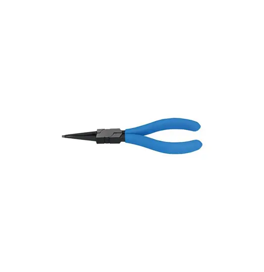 Pinze per anelli di sicurezza (Seeger) ABC TOOLS