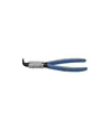 Pinze per anelli di sicurezza (Seeger) ABC TOOLS