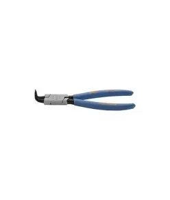 Pinze per anelli di sicurezza (Seeger) ABC TOOLS