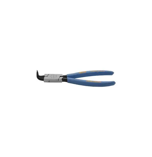 Pinze per anelli di sicurezza (Seeger) ABC TOOLS