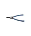 Pinze per anelli di sicurezza (Seeger) ABC TOOLS