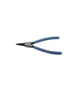 Pinze per anelli di sicurezza (Seeger) ABC TOOLS