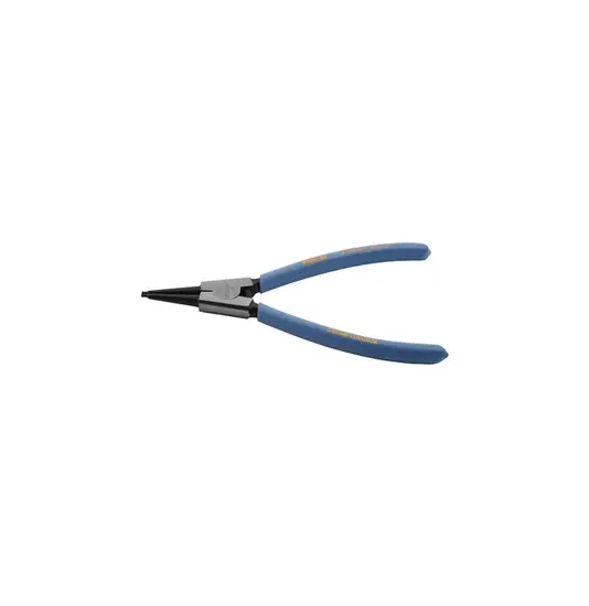 Pinze per anelli di sicurezza (Seeger) ABC TOOLS