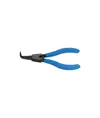 Pinze per anelli di sicurezza (Seeger) ABC TOOLS