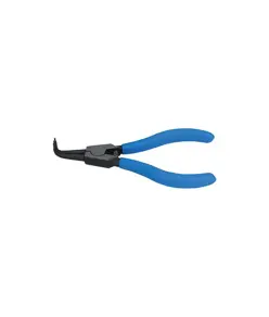 Pinze per anelli di sicurezza (Seeger) ABC TOOLS